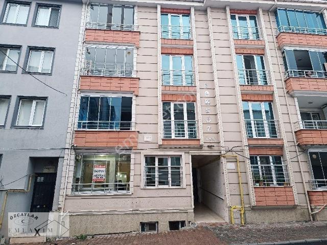 Bafra, Samsun içerisinde kiralık mülk