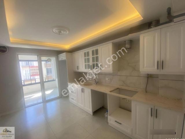 Emirefendi Mahallesi, Bafra içerisinde kiralık mülk