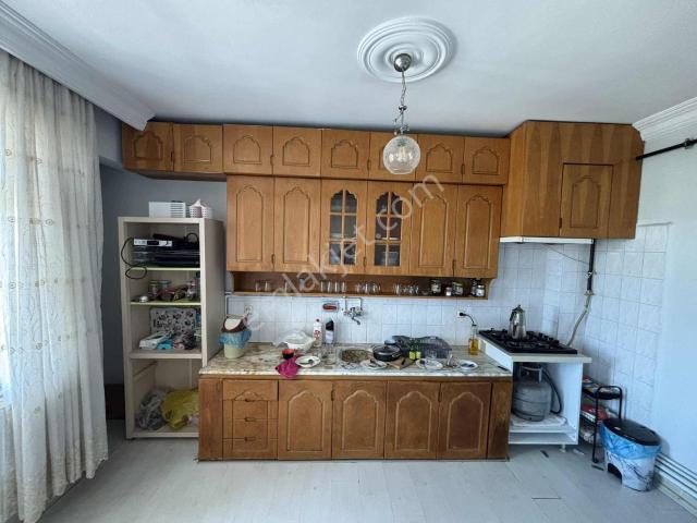 Bafra, Samsun içerisinde kiralık mülk