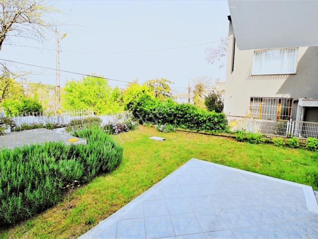 Sariyer, İstanbul içerisinde satılık mülk