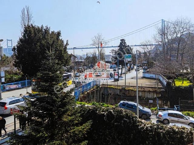 Sariyer, İstanbul içerisinde satılık mülk