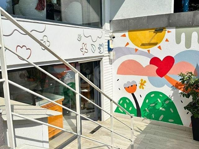 Boyacıköy, Sarıyer içerisinde satılık mülk