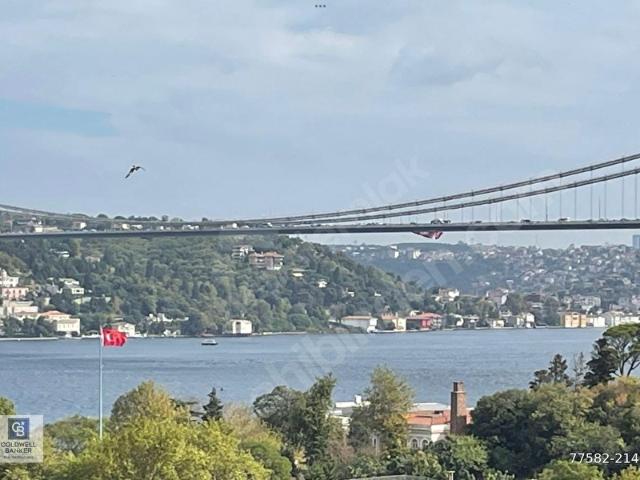 Sariyer, İstanbul içerisinde satılık Arsa