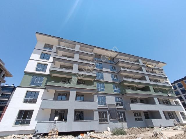 Emirgazi Mahallesi, Karatay içerisinde satılık mülk