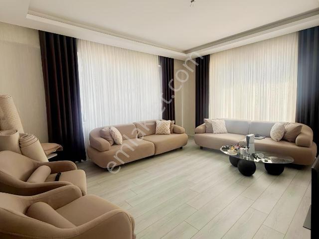 Karatay, Konya içerisinde kiralık mülk
