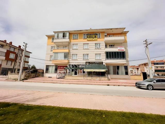 Karatay, Konya içerisinde satılık mülk