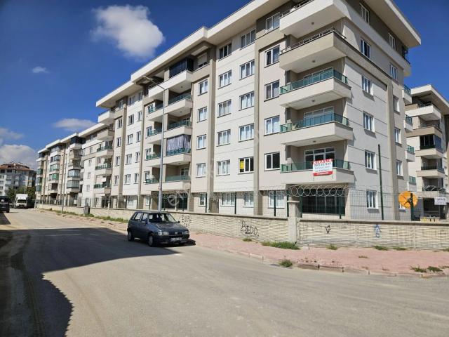Karatay, Konya içerisinde kiralık mülk