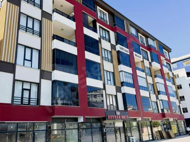 Emirgazi Mahallesi, Karatay içerisinde satılık mülk