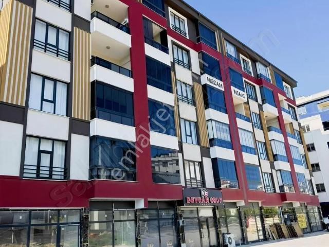 Karatay, Konya içerisinde satılık mülk