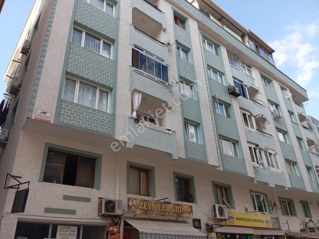 Yildirim, Bursa içerisinde kiralık mülk