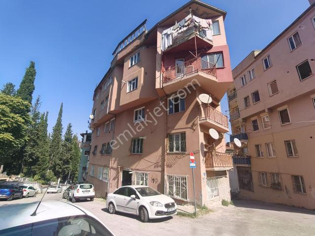 Yildirim, Bursa içerisinde satılık mülk