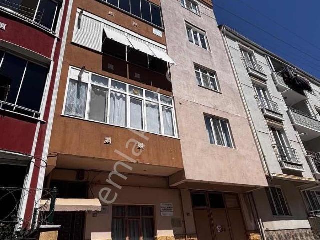 Karacabey, Bursa içerisinde satılık mülk