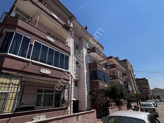 Karacabey, Bursa içerisinde kiralık mülk
