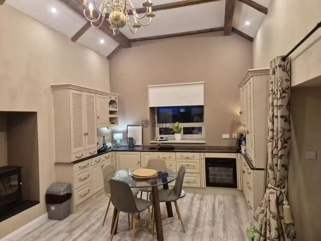 House to rent