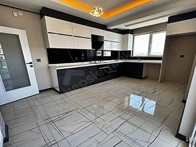 Sincan, Ankara içerisinde satılık mülk
