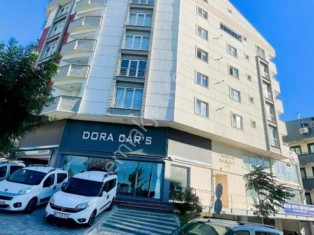 Çayirova, Kocaeli içerisinde kiralık mülk