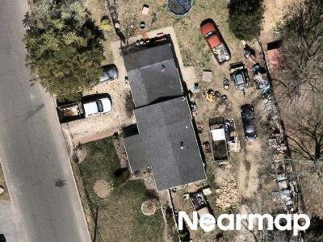 House for sale in Bohemia, New York