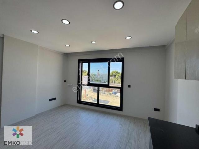 Menderes, İzmir içerisinde satılık mülk