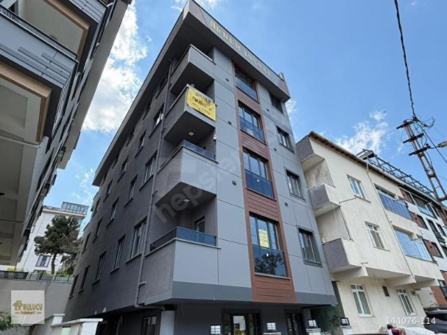 Çekmeköy, İstanbul içerisinde satılık mülk