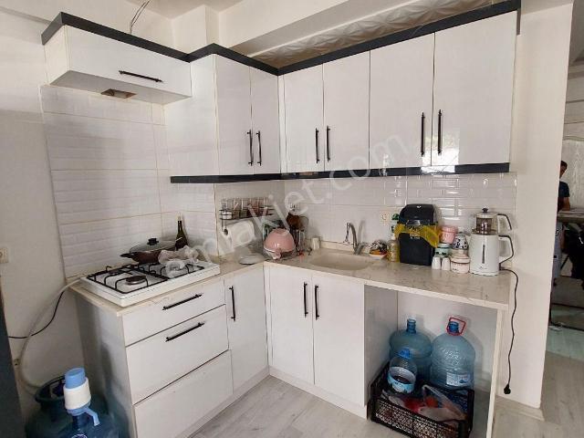 İkiçeşmelik, Kuşadası içerisinde kiralık mülk