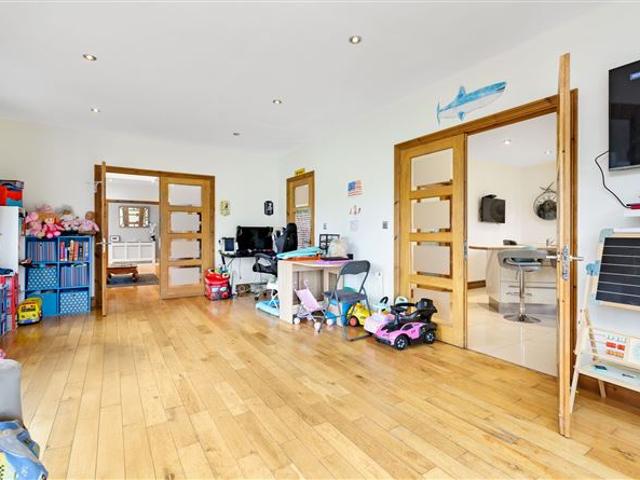 Farm for sale in Ballymote