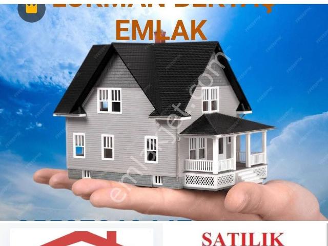 Nusaybin, Mardin içerisinde satılık mülk