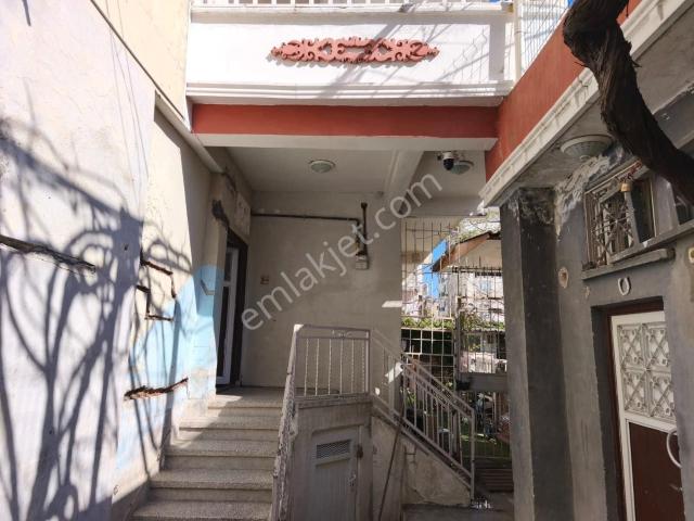 Batman Merkez, Batman içerisinde kiralık mülk