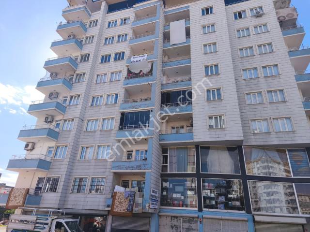 Batman Merkez, Batman içerisinde kiralık mülk