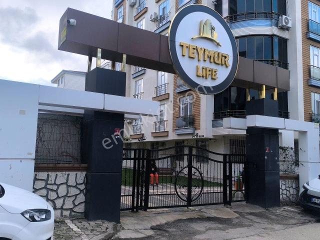 Batman Merkez, Batman içerisinde satılık mülk