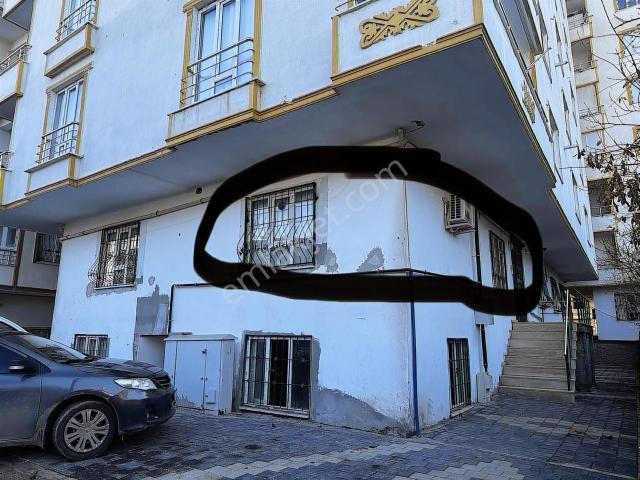 Batman Merkez, Batman içerisinde kiralık mülk