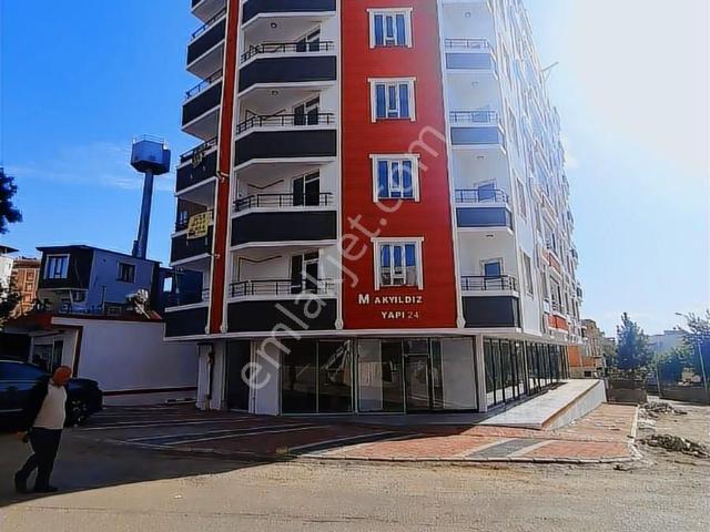 Batman Merkez, Batman içerisinde kiralık mülk