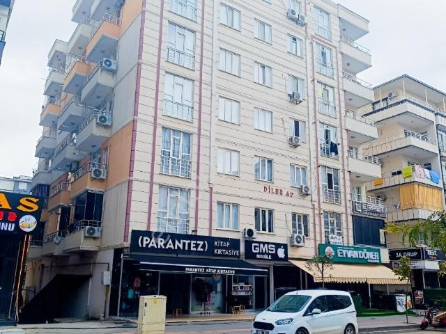Gap Mahallesi, Batman Merkez içerisinde kiralık mülk