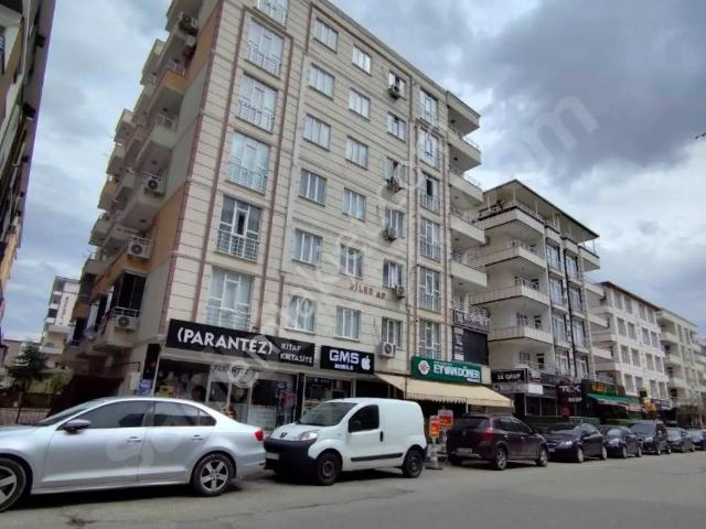 Batman Merkez, Batman içerisinde satılık mülk