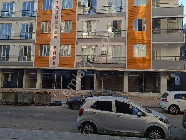 Gap Mahallesi, Batman Merkez içerisinde satılık mülk