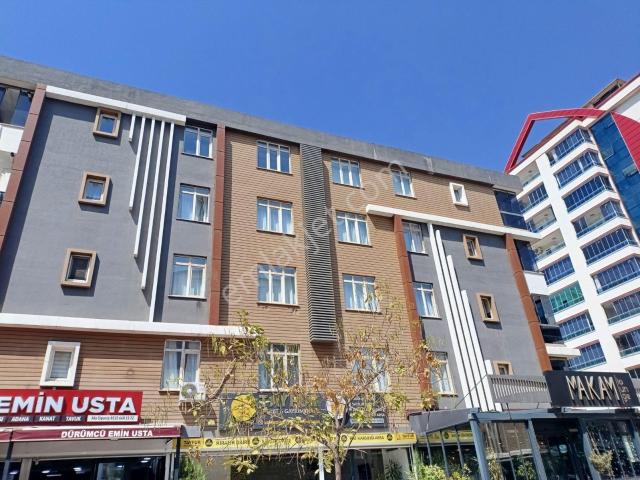 Gap Mahallesi, Batman Merkez içerisinde kiralık mülk