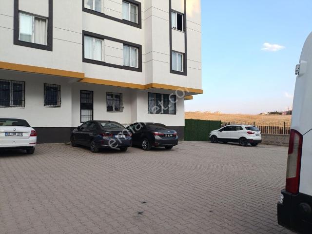 Gültepe Mahallesi, Batman Merkez içerisinde kiralık mülk