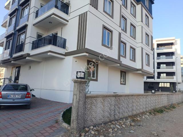 Gültepe Mahallesi, Batman Merkez içerisinde kiralık mülk