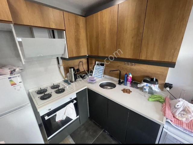Batman Merkez, Batman içerisinde kiralık mülk