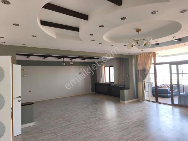 Gülkent Sitesi, Batman Merkez içerisinde kiralık mülk
