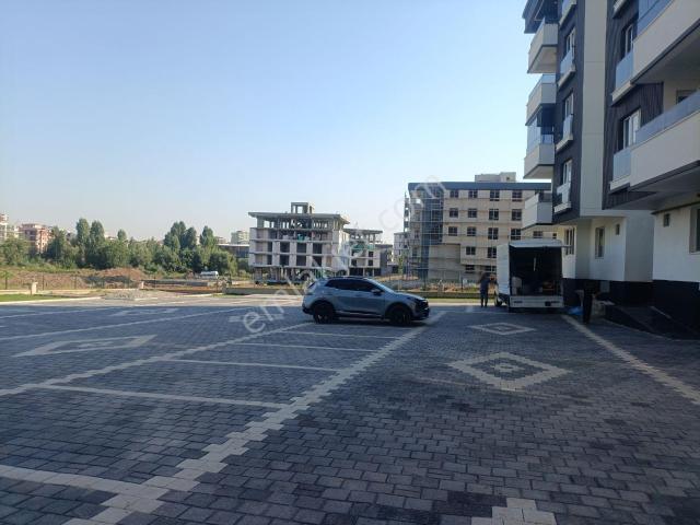 Gültepe Mahallesi, Batman Merkez içerisinde kiralık mülk