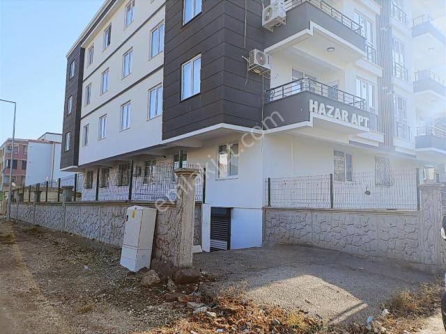 Batman Merkez, Batman içerisinde satılık Depo