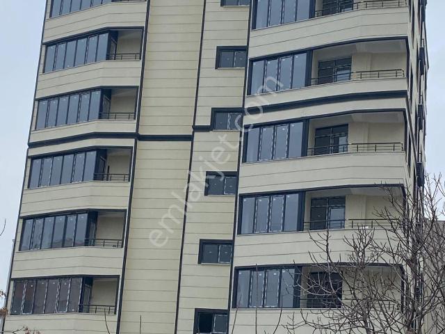 Batman Merkez, Batman içerisinde satılık mülk