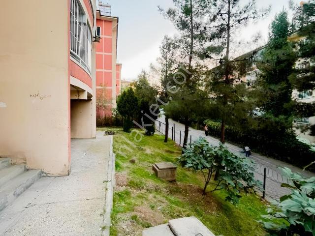 Kuyubaşı Toki Konutları, Batman Merkez içerisinde kiralık mülk