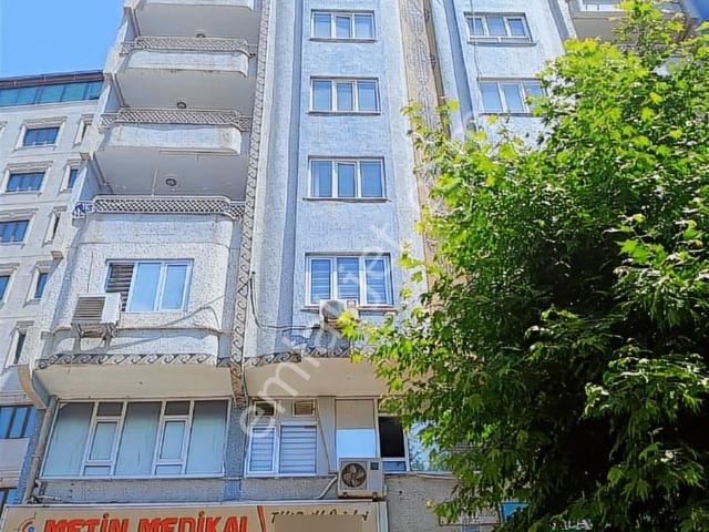 Batman Merkez, Batman içerisinde satılık mülk