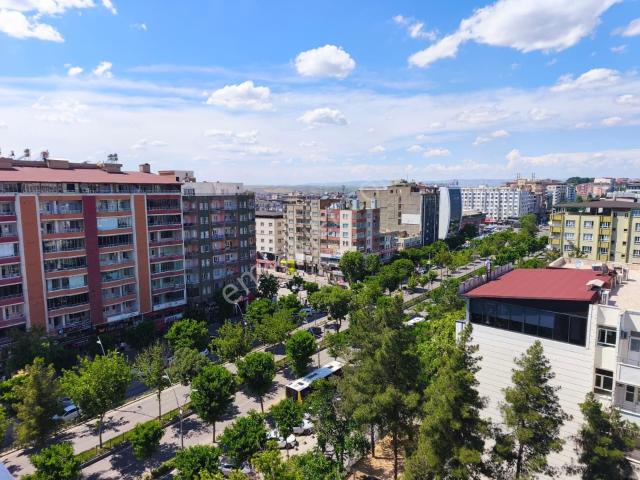 Batman Merkez, Batman içerisinde kiralık mülk