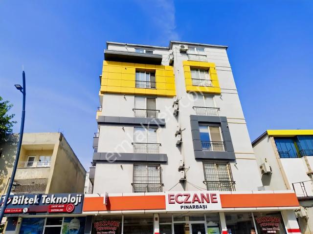 Pınarbaşı Mahallesi, Batman Merkez içerisinde kiralık mülk