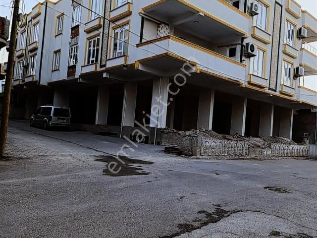 Batman Merkez, Batman içerisinde kiralık Dükkan