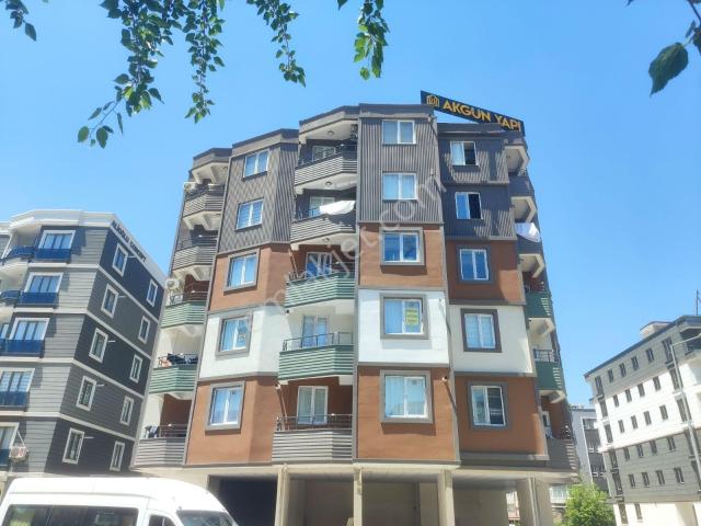 Fatih Mahallesi, Batman Merkez içerisinde satılık mülk