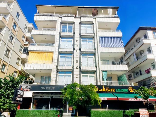 Gap Mahallesi, Batman Merkez içerisinde satılık mülk