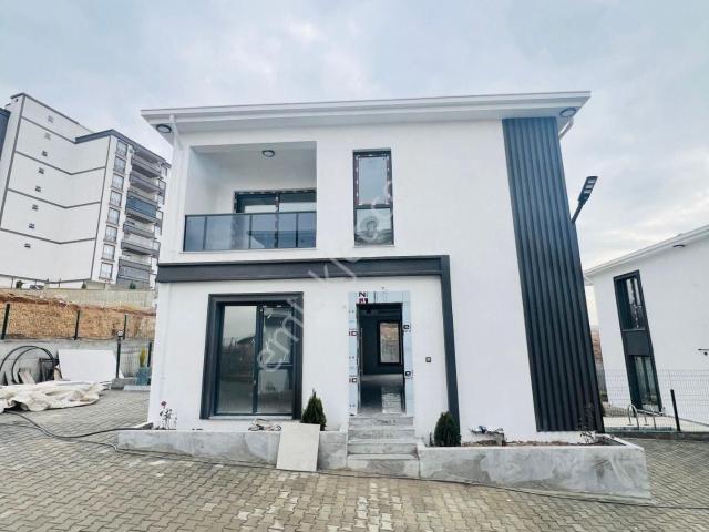Batman Merkez, Batman içerisinde satılık Villa